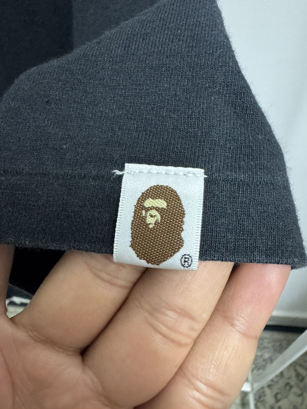 Bape × Kaws × Original Fake Bape❌kaws❌original fake Size US M / EU 48-50 / 2 - 4 Thumbnail