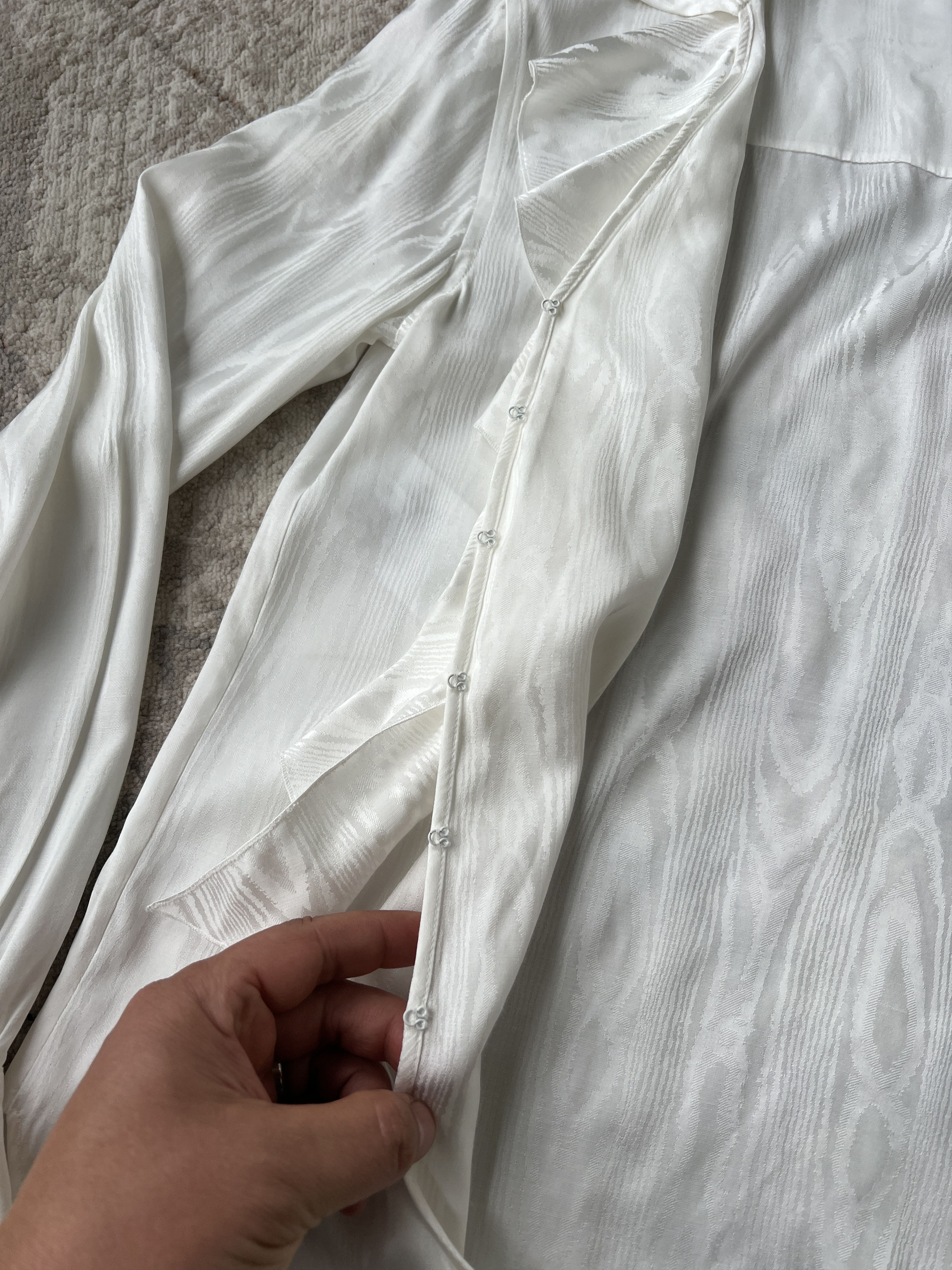 Philosophy di Lorenzo Serafini Philosophy di Lorenzo Serafini Size S / US 4 / IT 40 - 3 Thumbnail