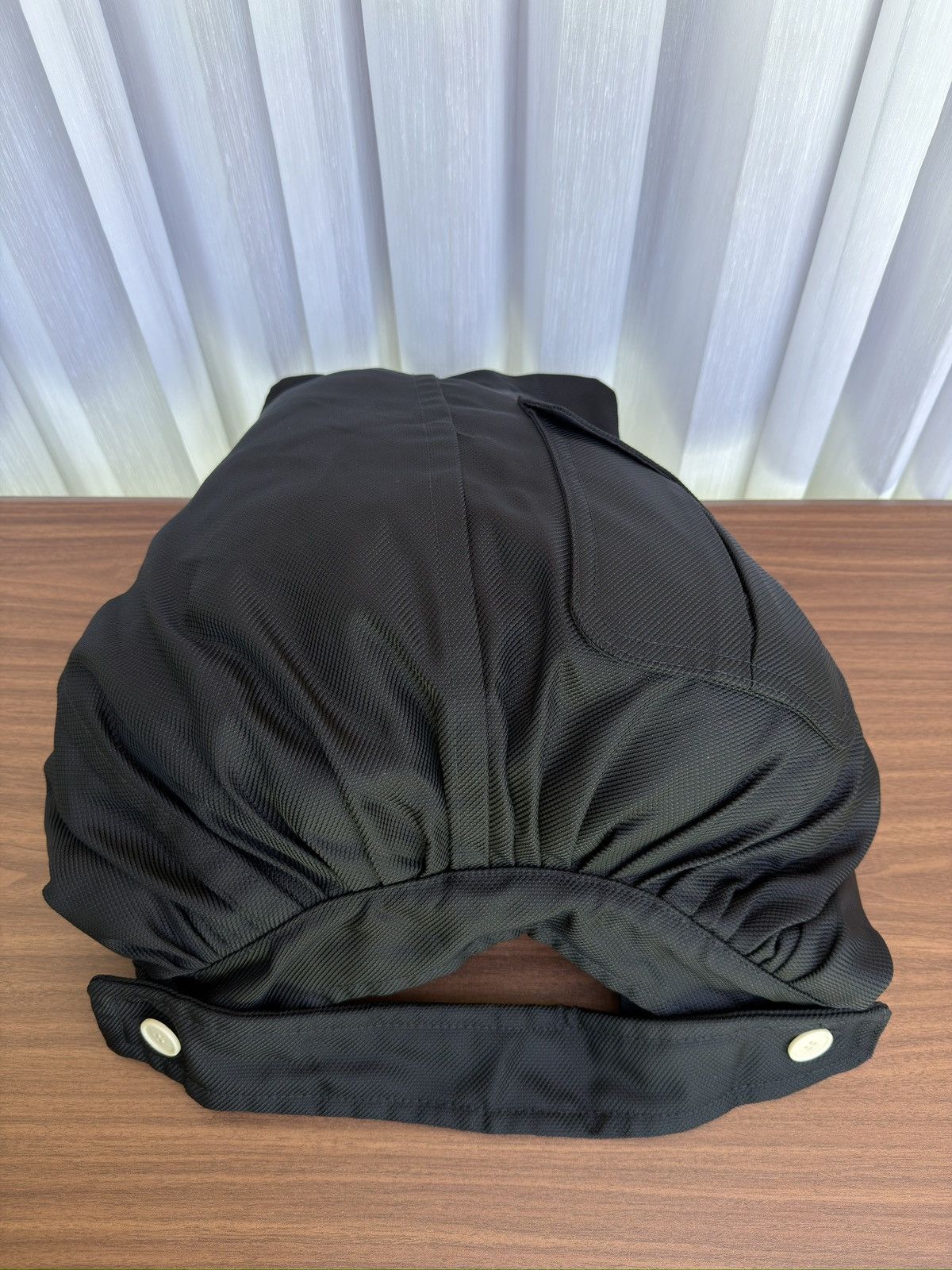 Eastpak × Raf Simons Eastpak x Raf Simons Size ONE SIZE - 10 Thumbnail