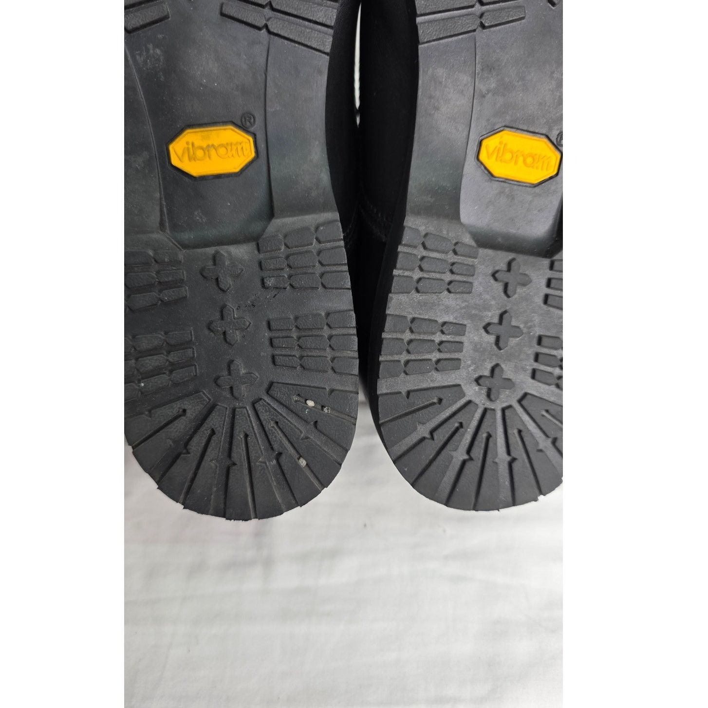 Other 511 Tactical Black leather Mens Duty Oxford Uniform Shoes 9 Size US 9.5 / EU 42-43 - 10 Thumbnail