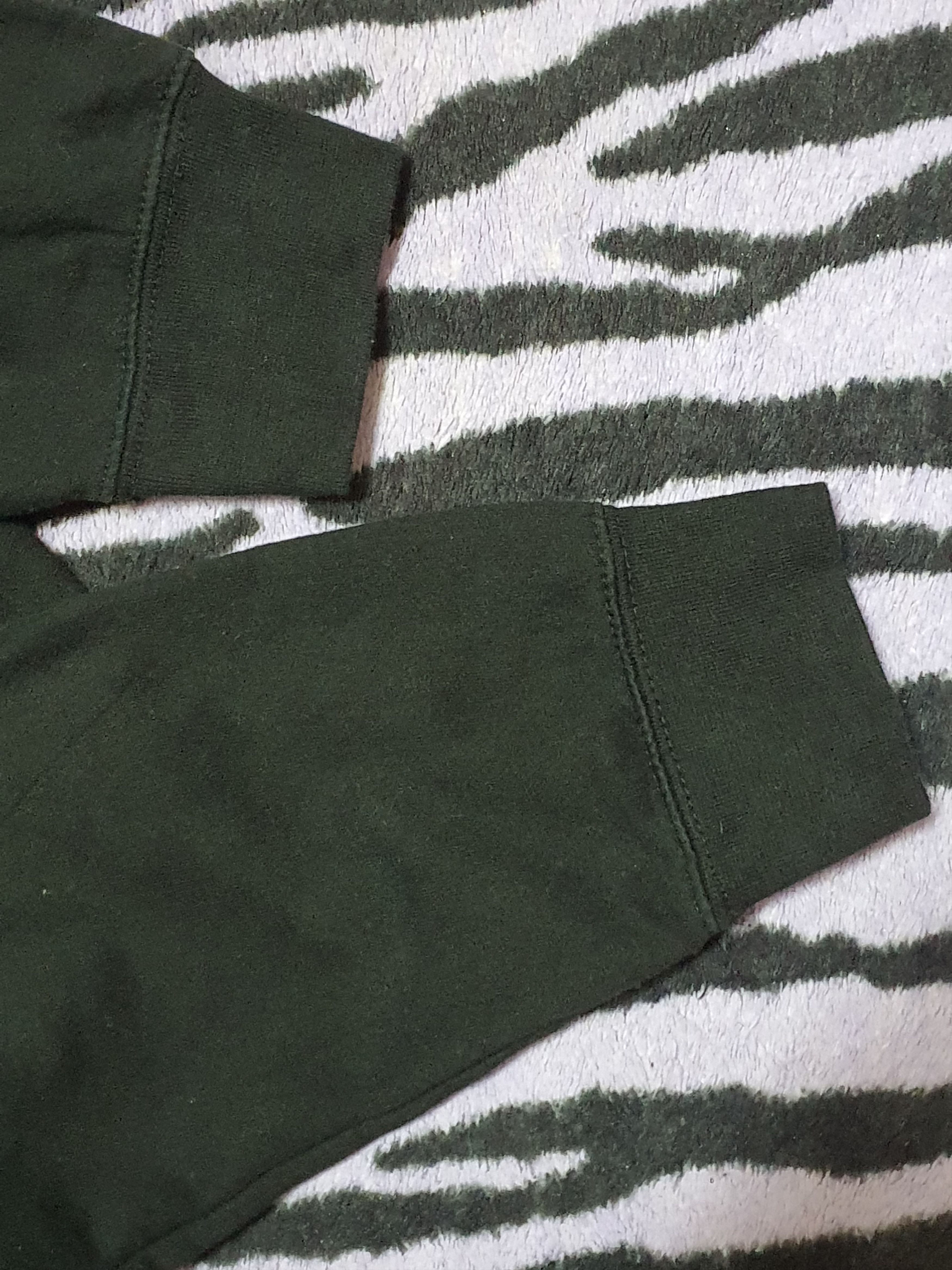Element Element Bam Margera Pullover Hoodies Size US M / EU 48-50 / 2 - 5 Thumbnail