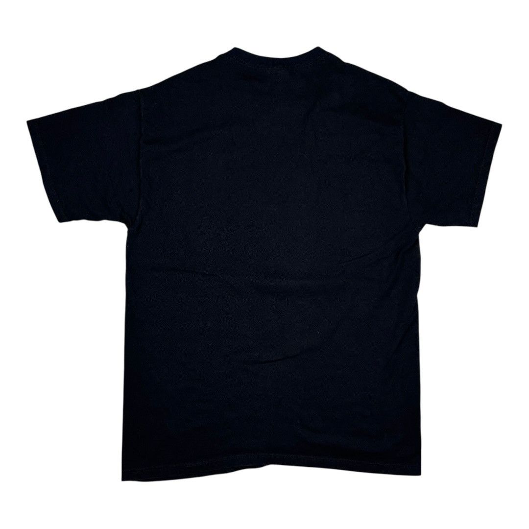 Band Tees Original Shadows Fall – Eating Emo Kids for Breakfast 00’s Size US L / EU 52-54 / 3 - 2 Thumbnail
