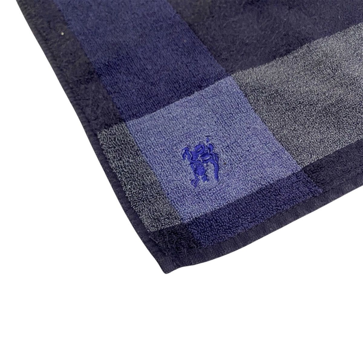 Burberry × Vintage Vintage burberry / Bandana / Neckerchief Size ONE SIZE - 4 Thumbnail