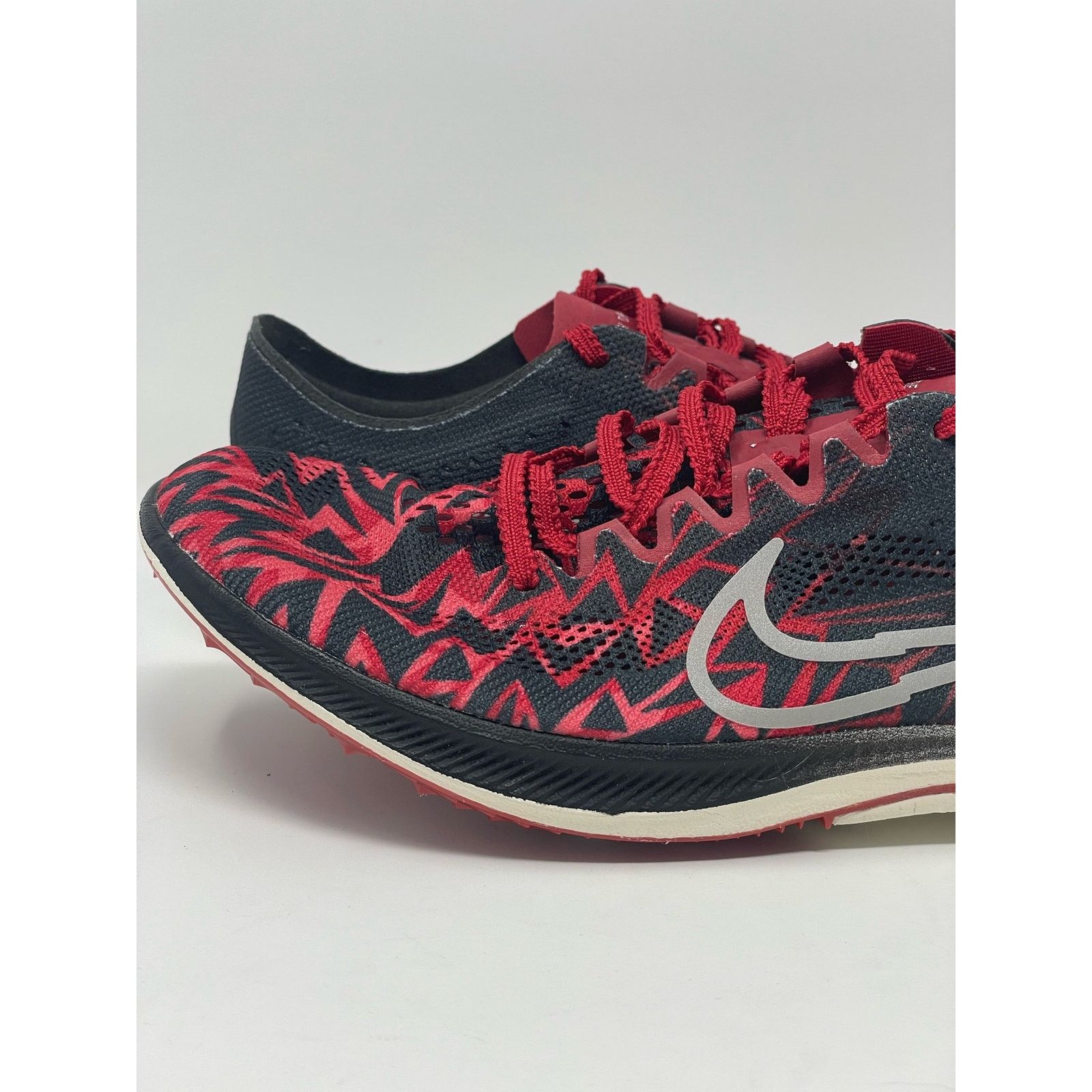 Nike Nike ZoomX Dragonfly BTC Bowerman Track Club Mens Size 7 Size US 7 / EU 40 - 7 Thumbnail