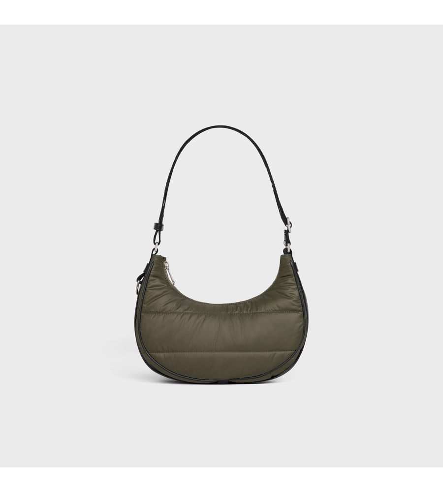 Celine o1loc1c1124 Bags in Khaki Size ONE SIZE - 1 Thumbnail