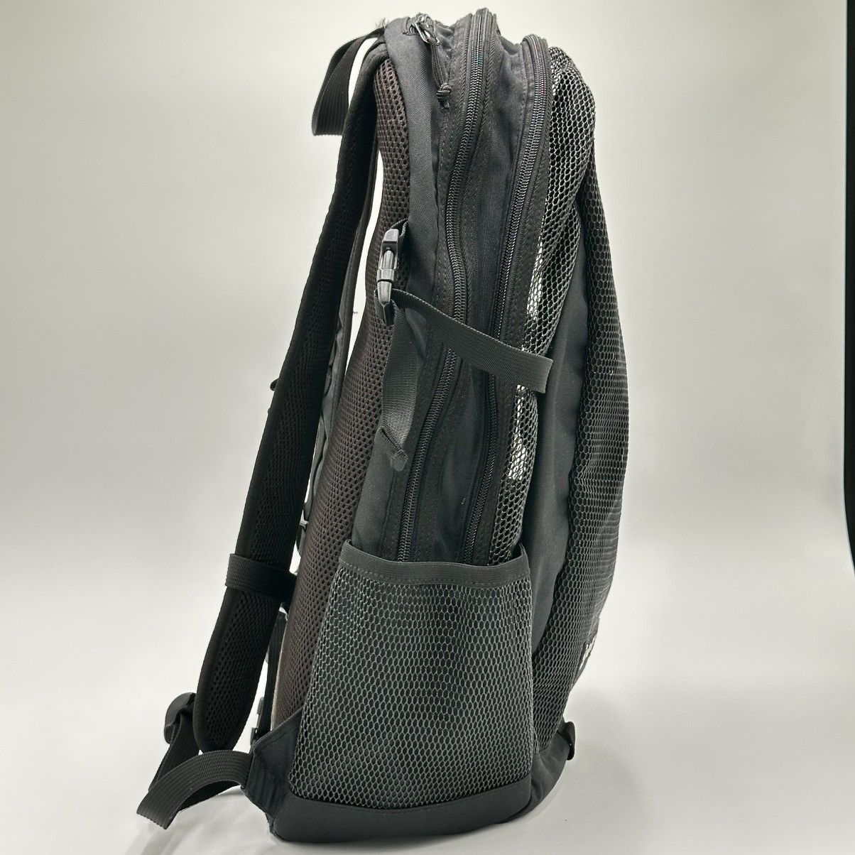 Supreme Supreme - Spring/Summer 2020 - Backpack Size ONE SIZE - 2 Thumbnail