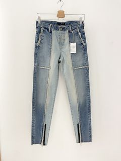 Men's John Undercover Denim | Grailed