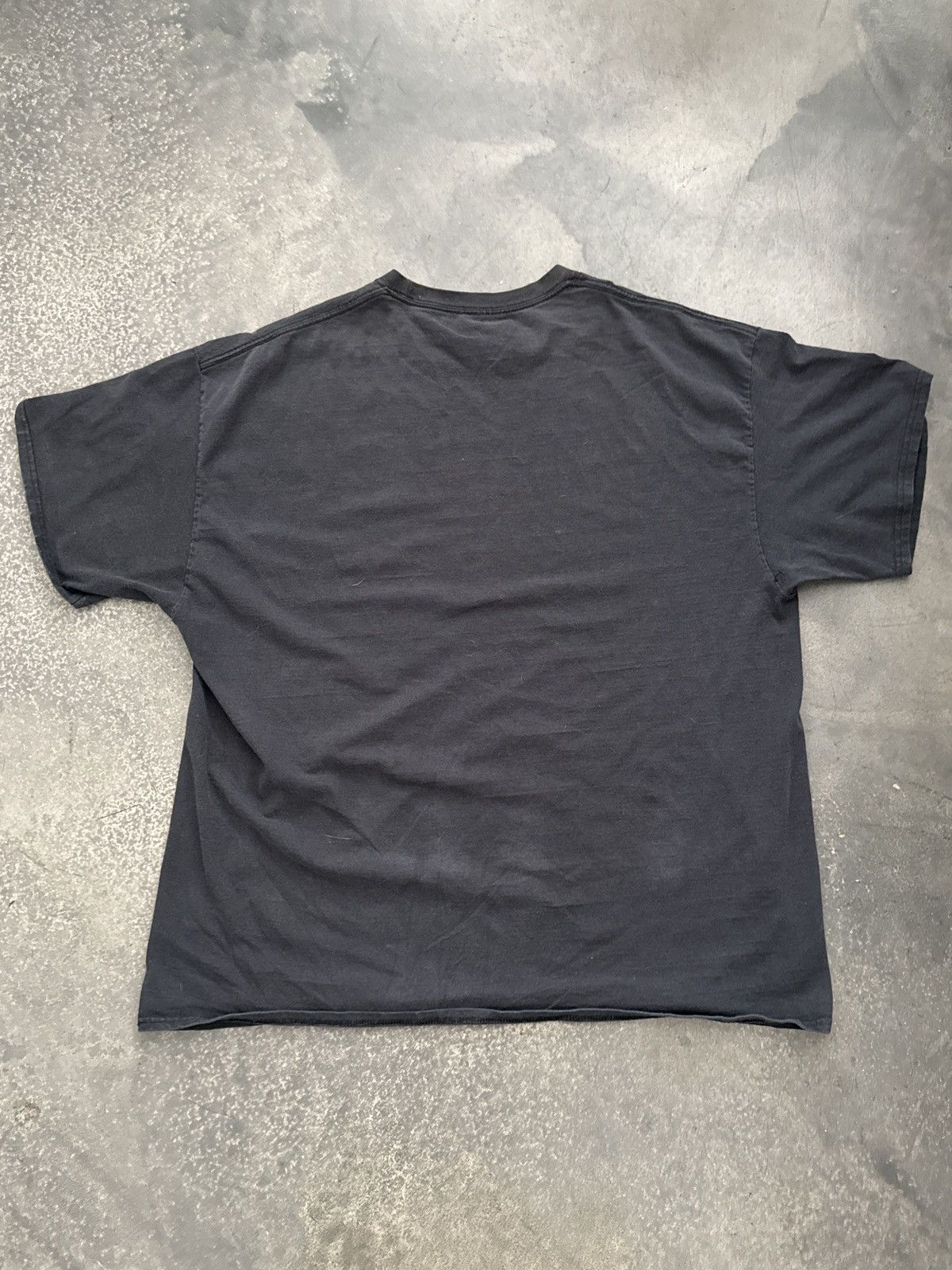 Vintage Vintage Ford F-150 Tee Size US XL / EU 56 / 4 - 3 Thumbnail