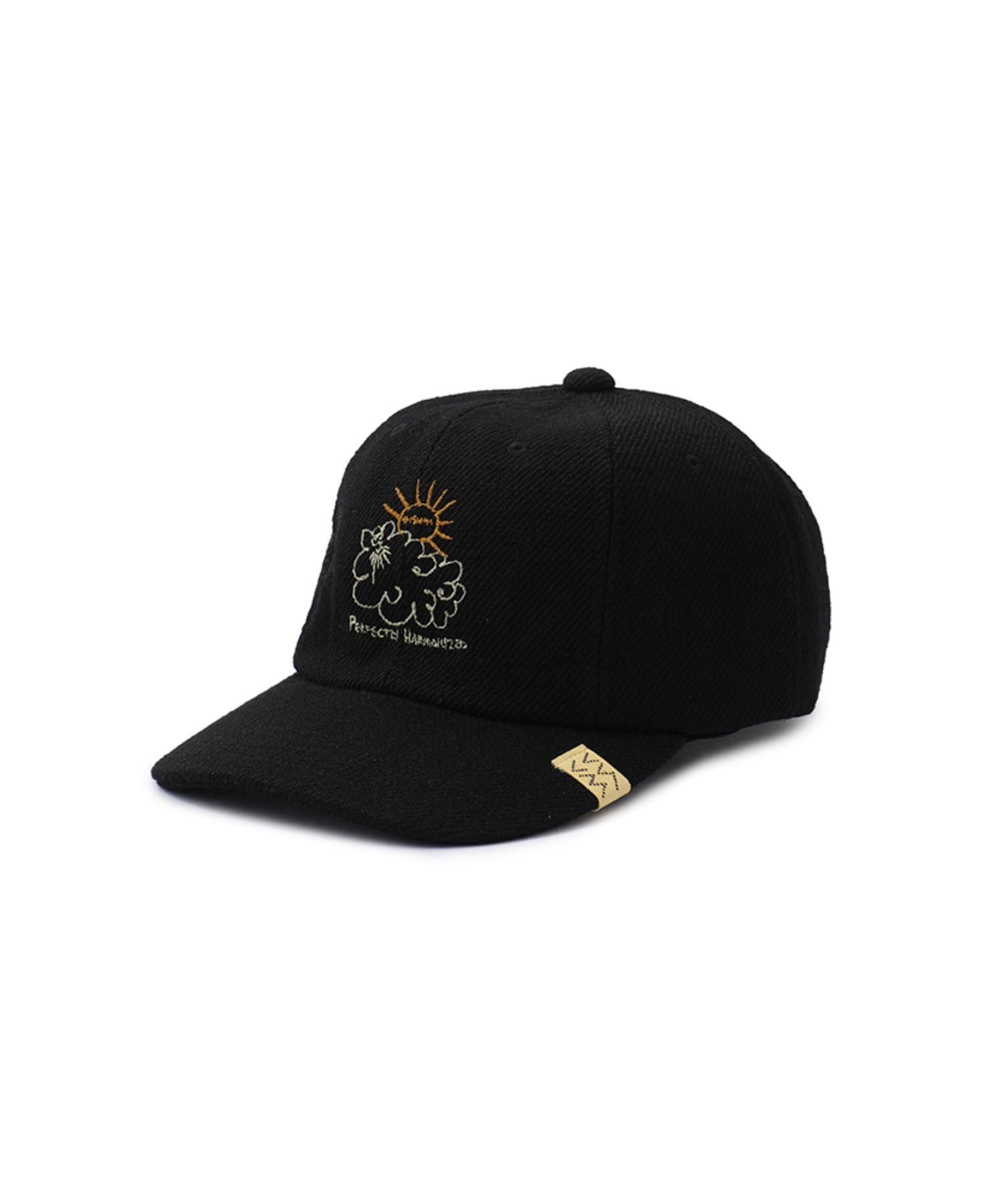 Men's Visvim Hats | Grailed