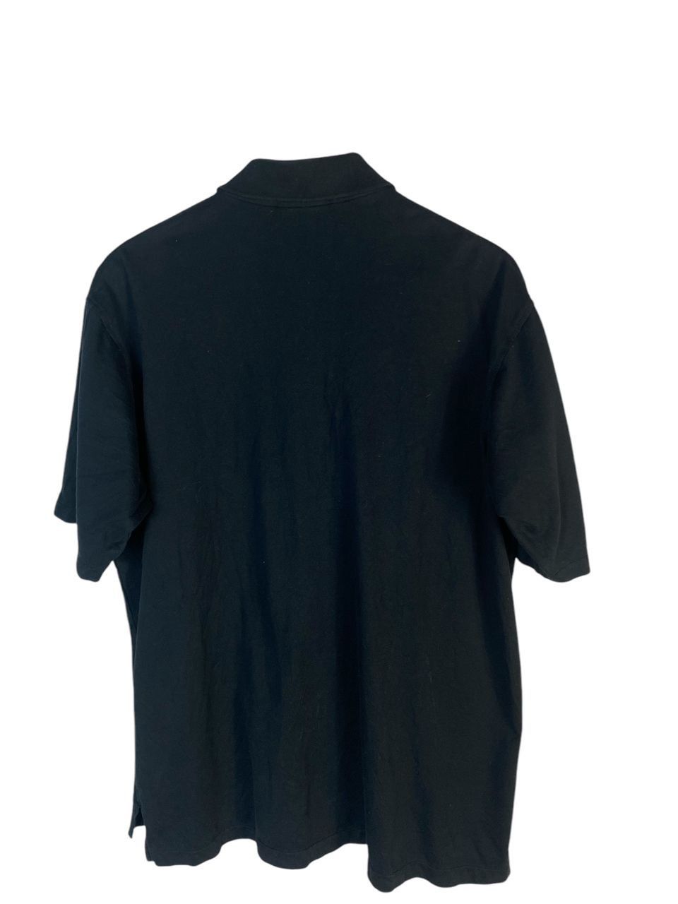 Jil Sander × Uniqlo Jill sander x Uniqlo polo shirt Size US L / EU 52-54 / 3 - 2 Thumbnail