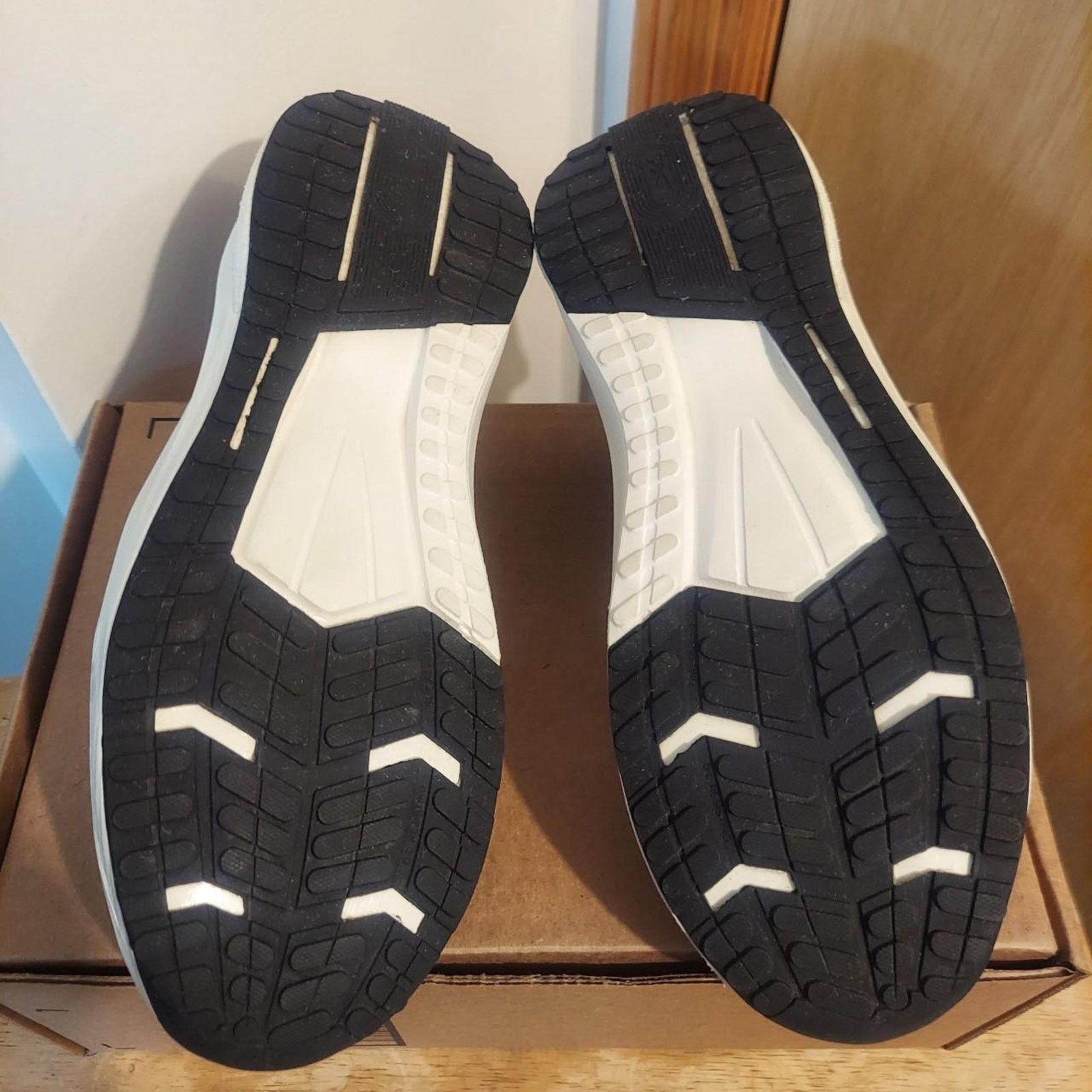 Reebok Reebok Floatride Energy RB515 Women's US 10 Work Shoes NWOT Size US 10 / IT 40 - 8 Thumbnail