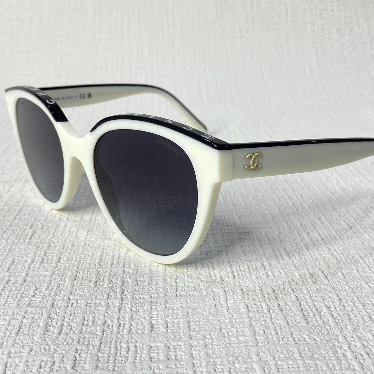 Chanel CHANEL 0CH5414 Size ONE SIZE - 2 Thumbnail