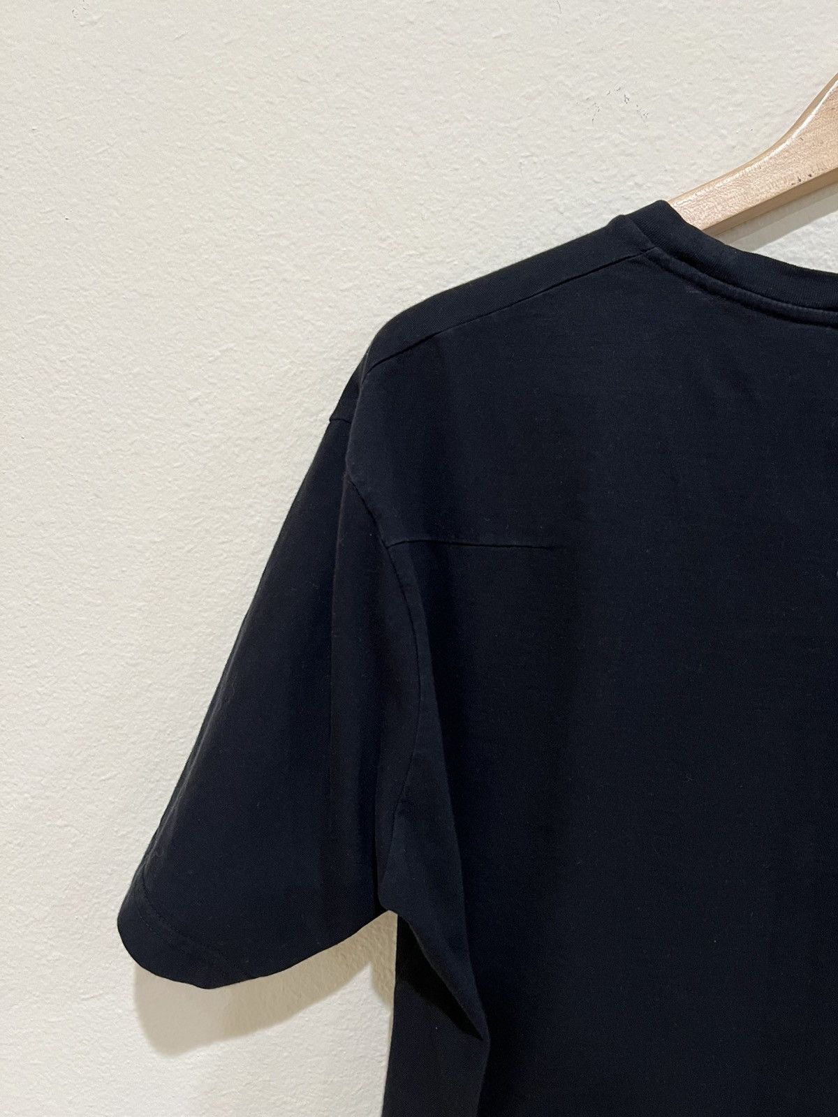 Dior Dior latenight summer tee shirt Size US S / EU 44-46 / 1 - 5 Thumbnail