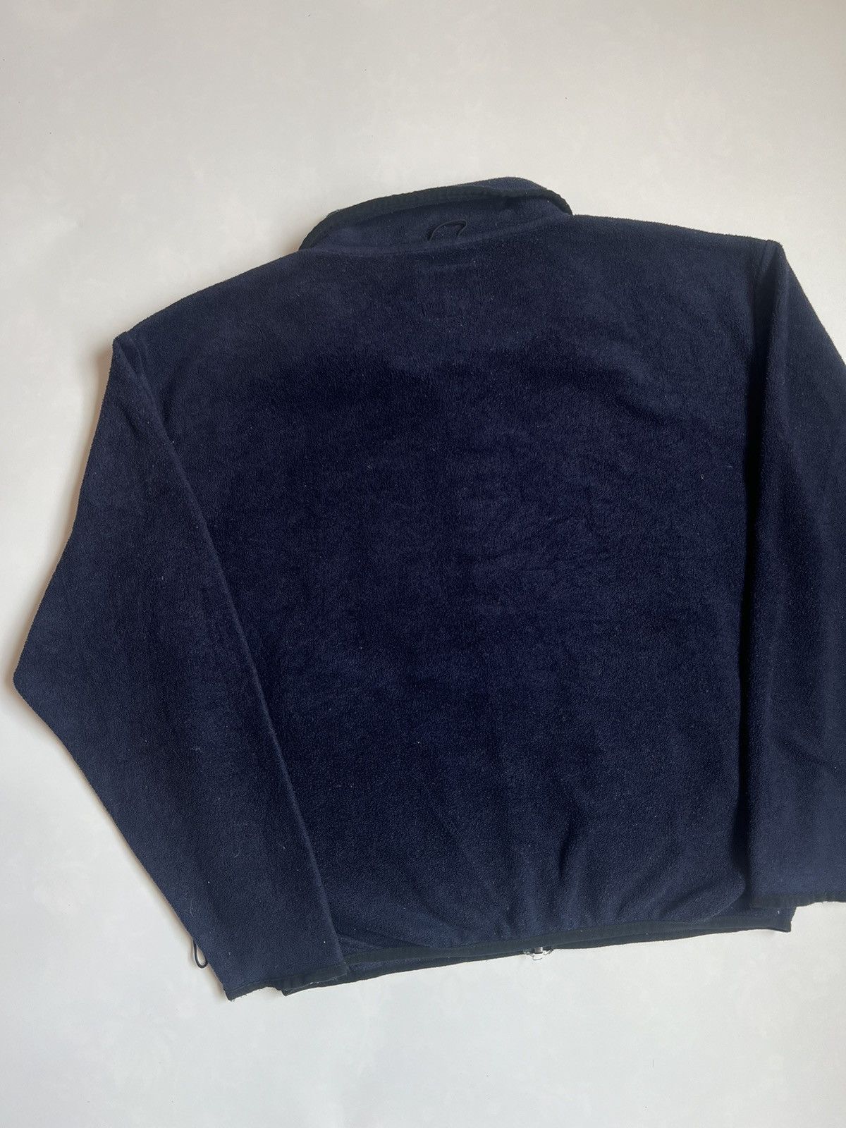 MLB × Mirage × New York Yankees Mirage Collection Cooperstown New York Size US M / EU 48-50 / 2 - 8 Thumbnail
