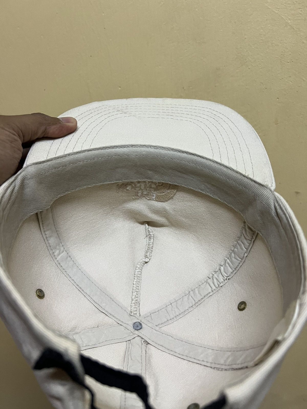 The North Face The North Face Hat Size ONE SIZE - 11 Thumbnail