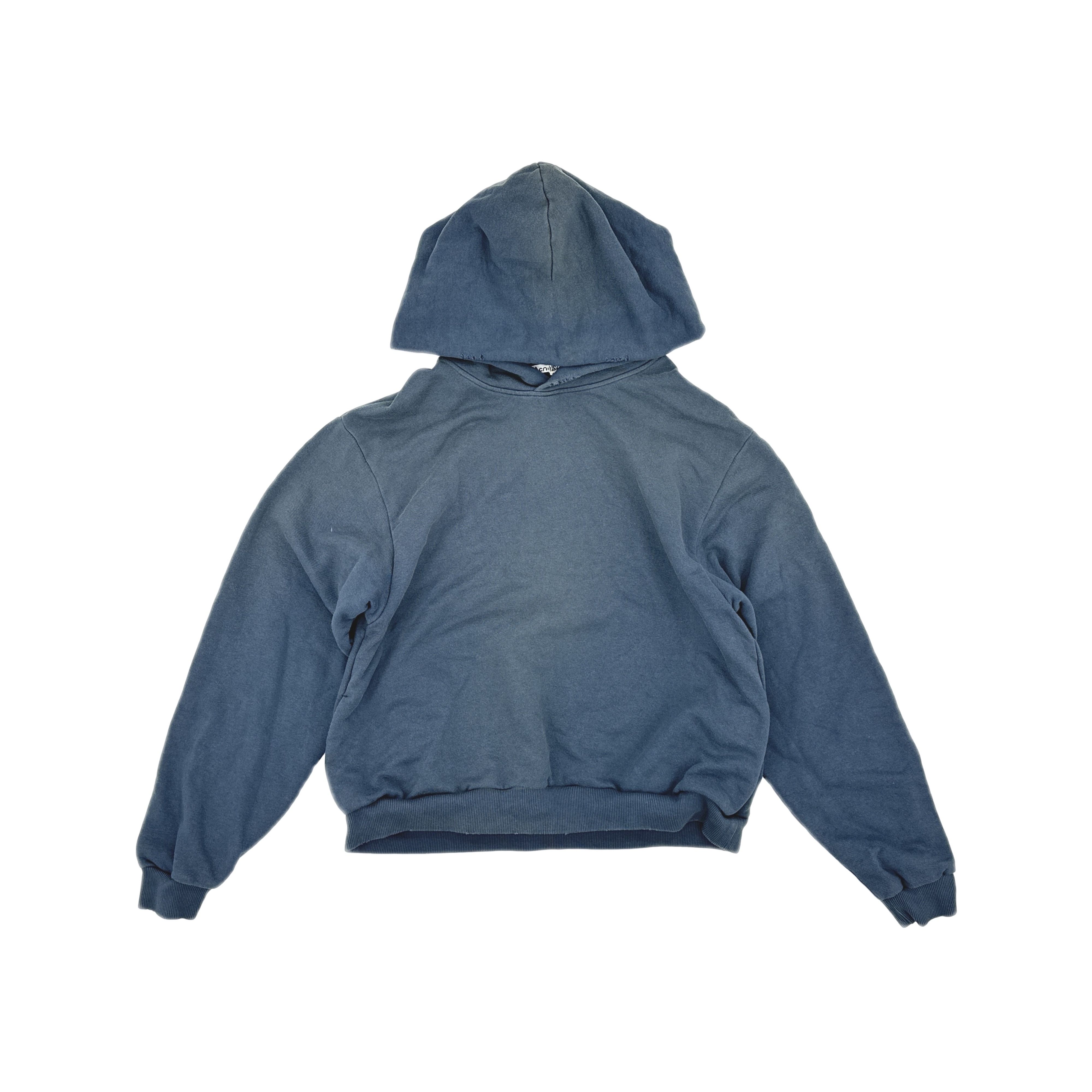 Acne Studios Acne Studios Stockholm 1996 Hoodie | Grailed