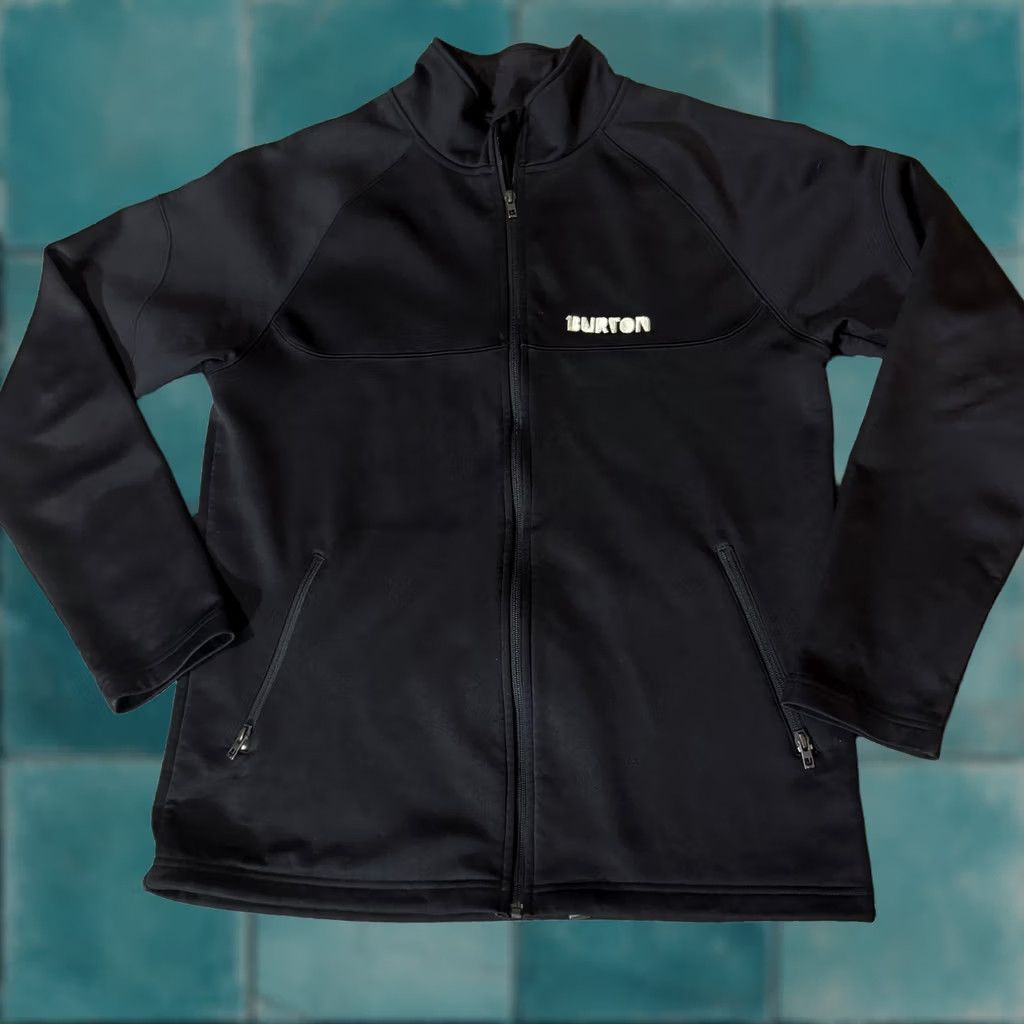 ウエア/装備 mastermind x Burton board jacket Burton × Burton iDiom × Mastermind Japan Mastermind x Burton iDiom