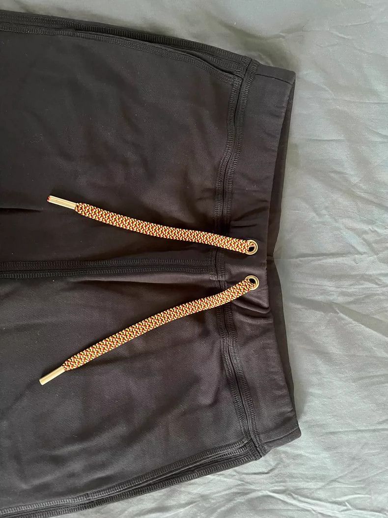 Jil Sander Jil Sander Casual Pant Size 25" / US 0 / IT 36 - 4 Thumbnail