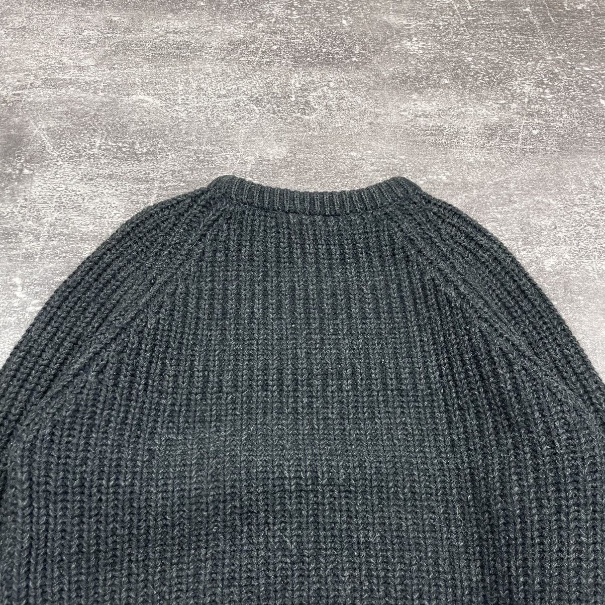 Other Vintage Pure Wool English Sweater Size US M / EU 48-50 / 2 - 10 Thumbnail