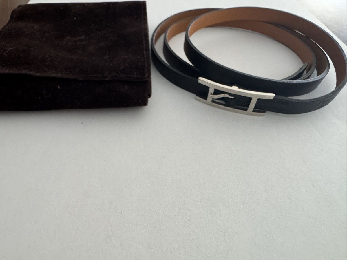 Hermes Hermes | Bracale anni 2010 Size ONE SIZE - 1 Thumbnail