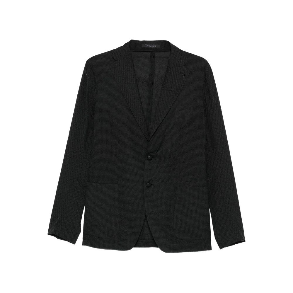 Tagliatore BLACK Jackets - Blazers