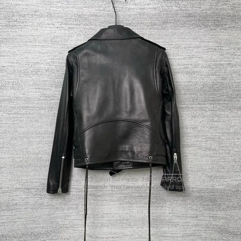 Saint Laurent Paris Saint Laurent Paris jacket Size XS / US 0-2 / IT 36-38 - 3 Thumbnail