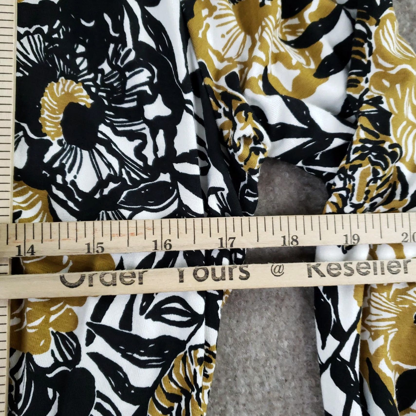 lilly pulitzer black and gold dress Nicoline Long Sleeve Romper - Onyx Treasure Box Sequin Knit – The Islands main image 0
