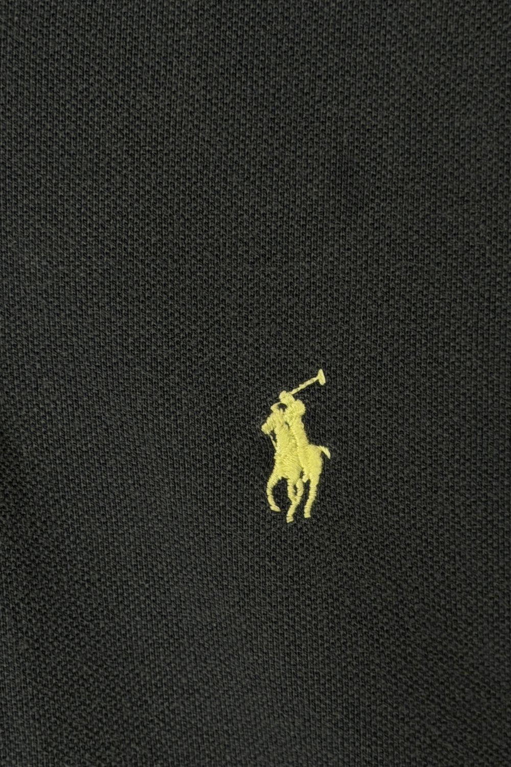 Polo Ralph Lauren Polo Ralph Lauren USA Track & Field 1934 Polo Size US M / EU 48-50 / 2 - 6 Thumbnail