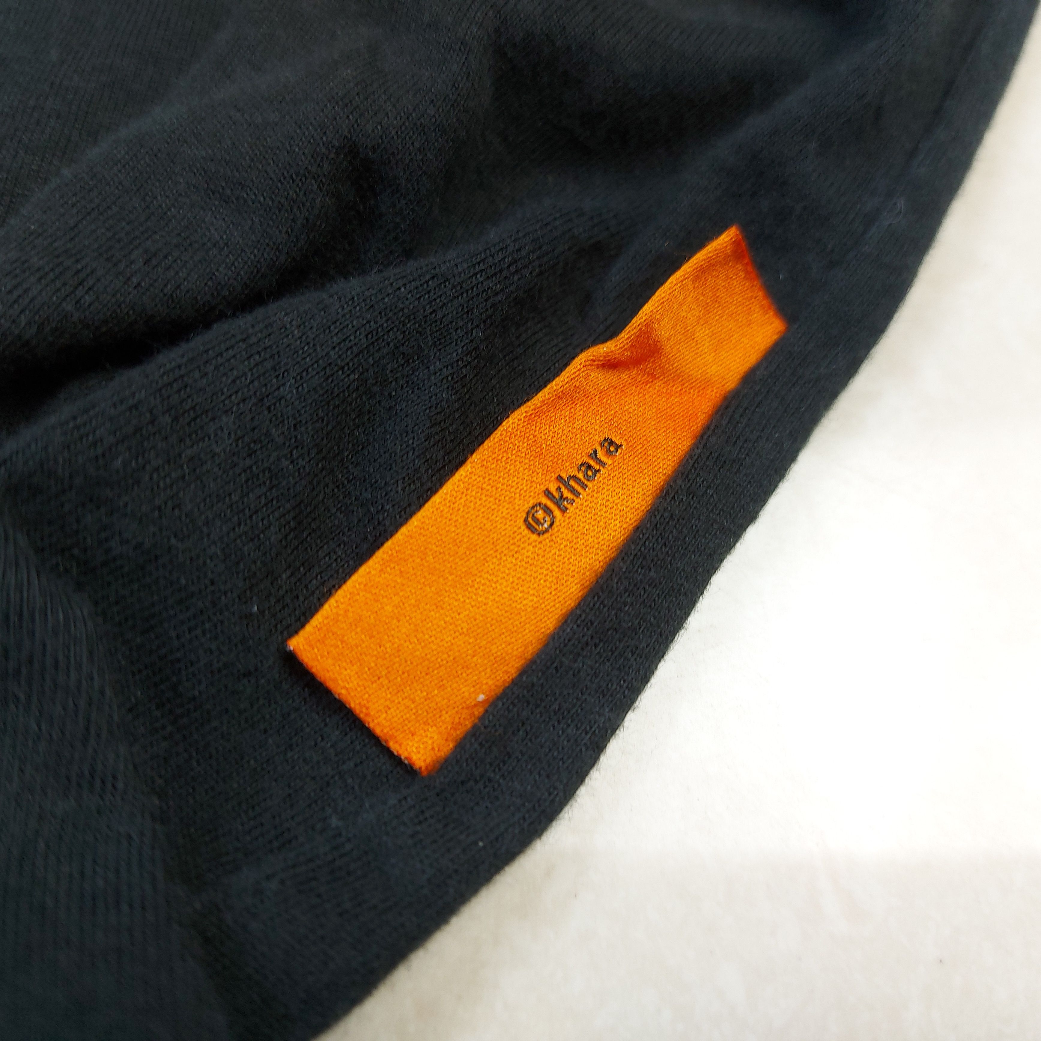 Anime Vintage 2009 Evangelion: 2.0 You Can (Not) Advance TEE Size US L / EU 52-54 / 3 - 8 Thumbnail
