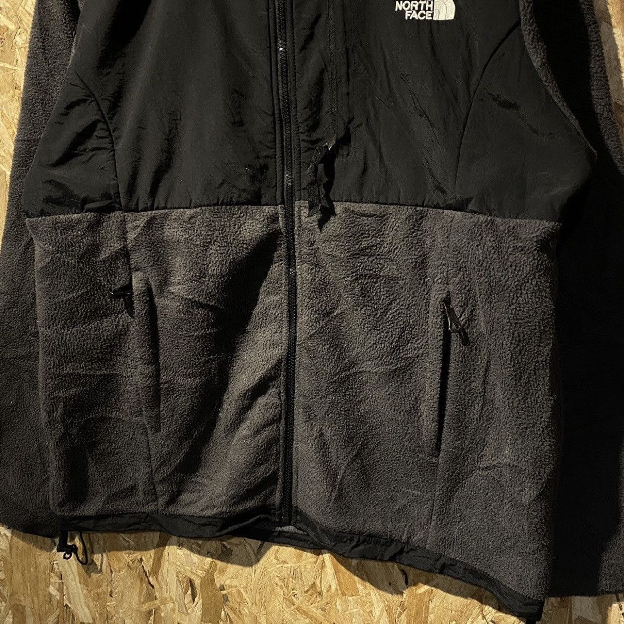 The North Face The North Face Denali Jackets Size XXL / US 16-18 / IT 52-54 - 5 Thumbnail