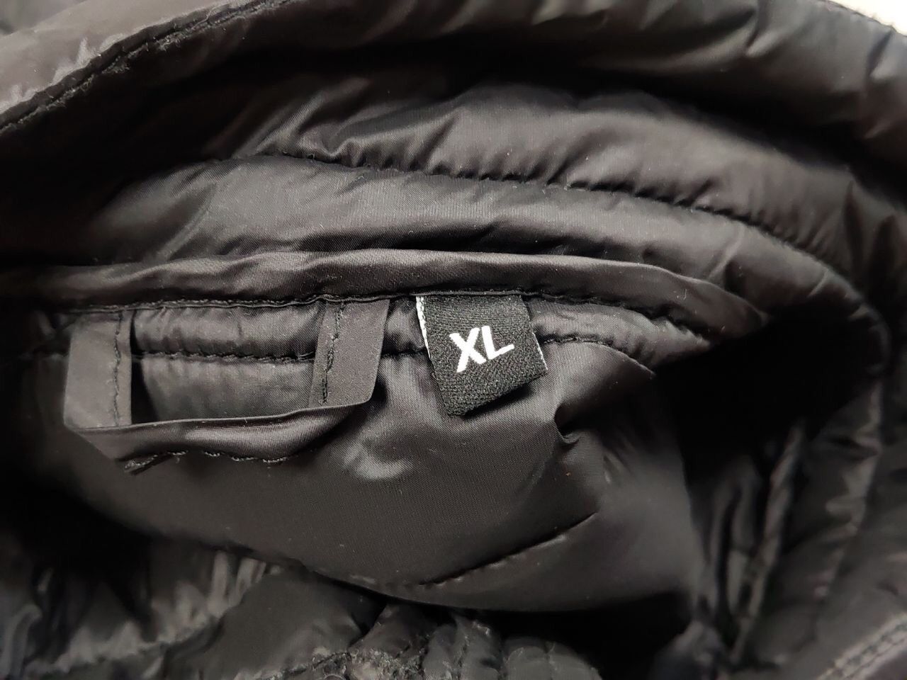Other Skoda x Brettex Racing Logo Style Casual Quilted Jacket Size US XL / EU 56 / 4 - 16 Thumbnail