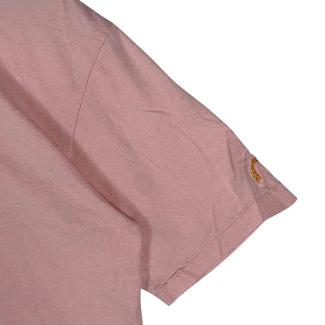 Evisu Evisu Tiger selvedge Graphic Tee Size US M / EU 48-50 / 2 - 7 Thumbnail