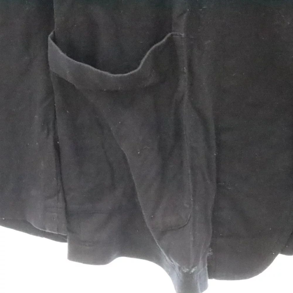 Yohji Yamamoto Yohji Yamamoto POUR HOMME 14SS Tailored Jacket Size US L / EU 52-54 / 3 - 5 Thumbnail