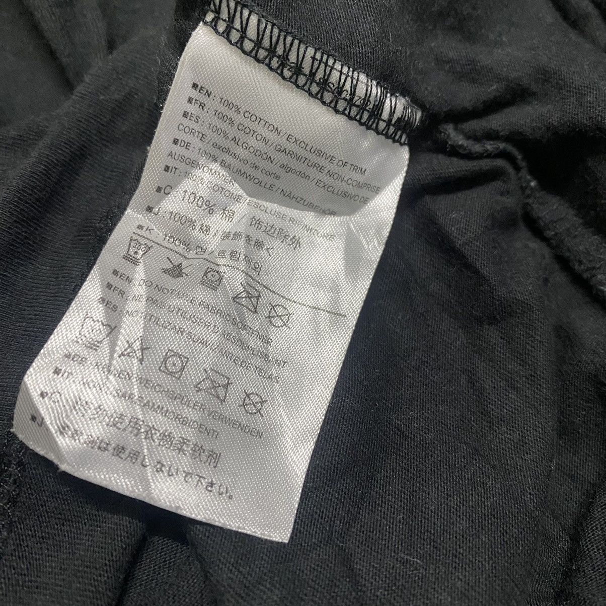 Arc'teryx Vintage Arcteryx Logo Shirt Size US L / EU 52-54 / 3 - 13 Thumbnail