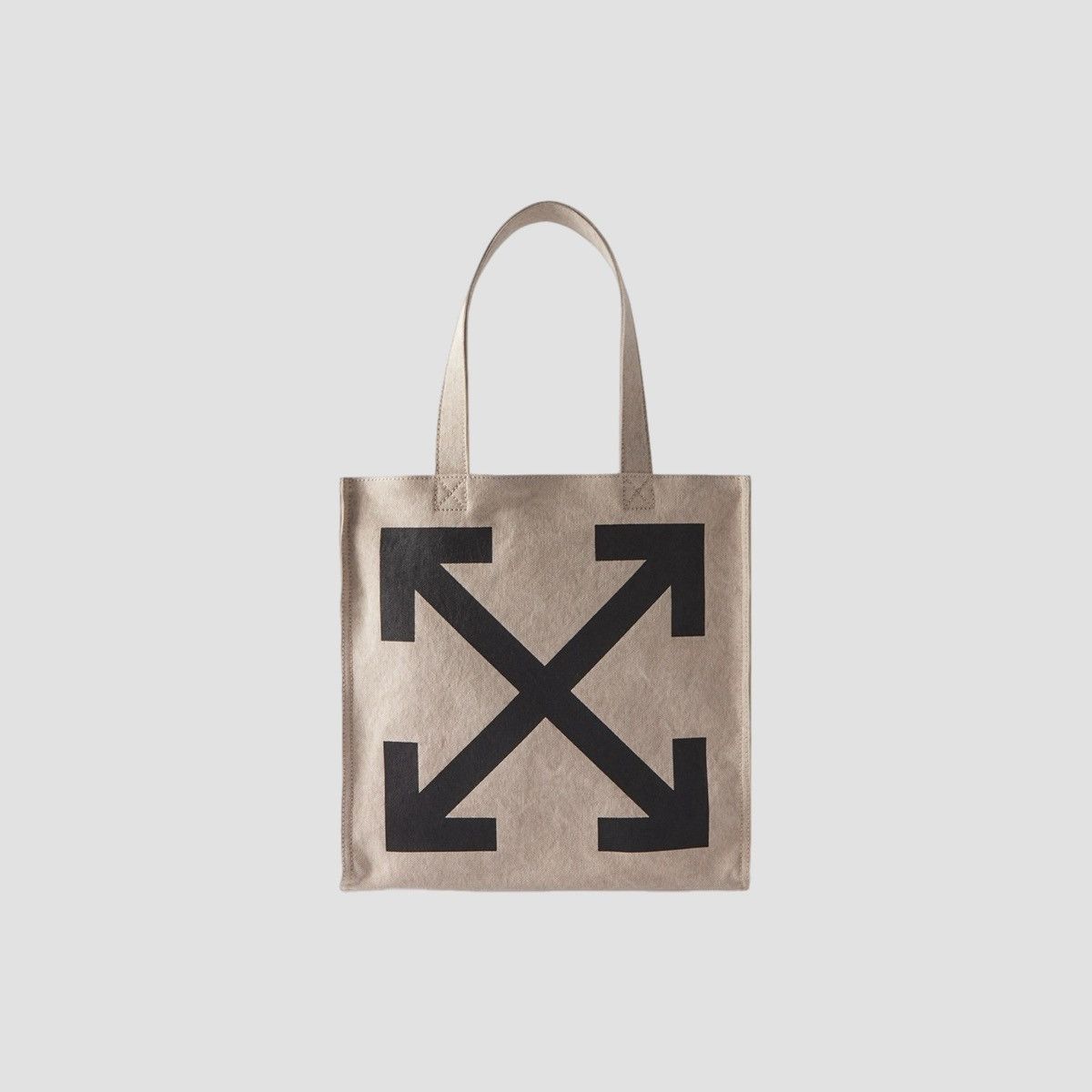 Off-White Off-White Quote Shopper | Grailed