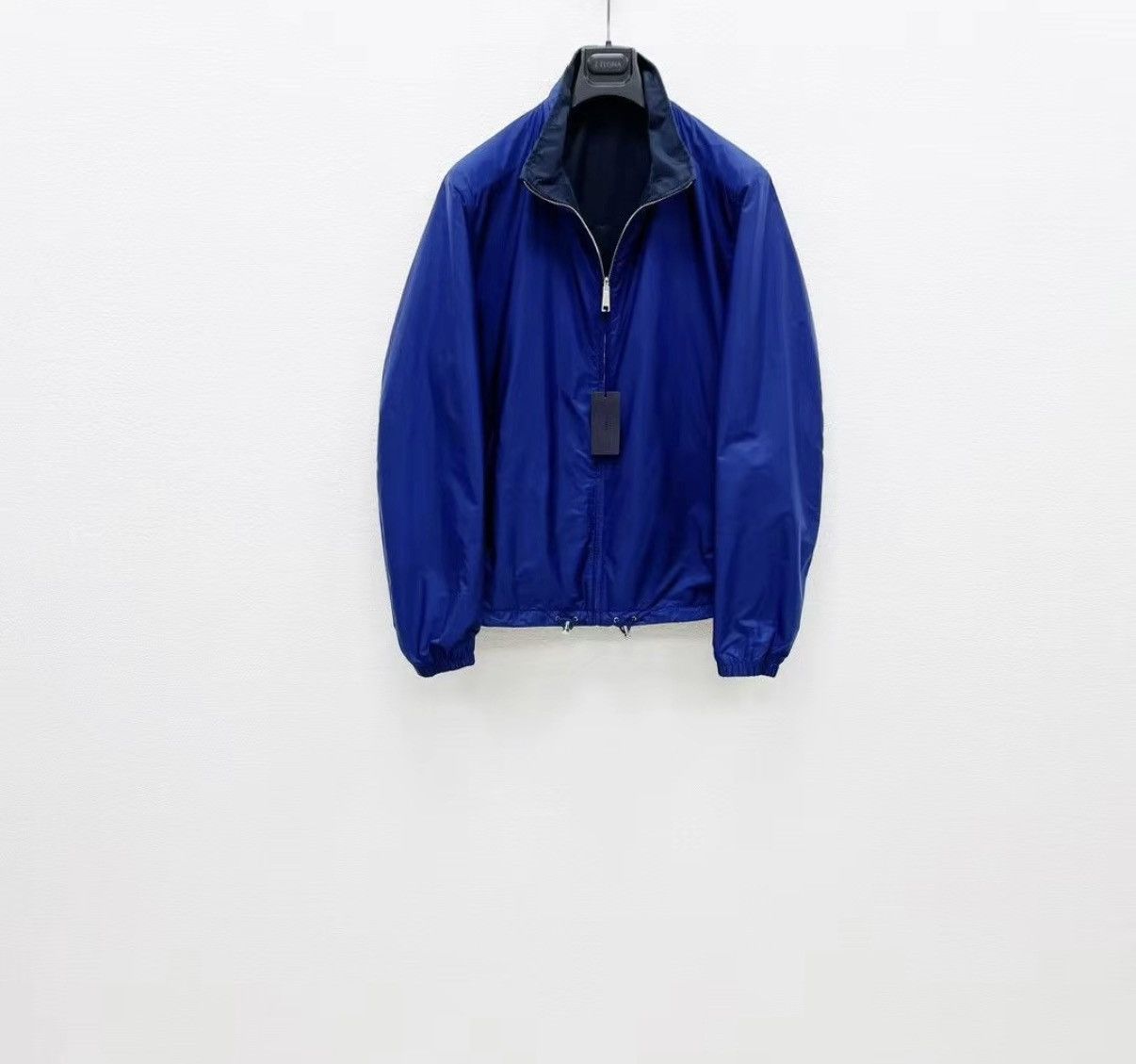 prada sport ウールジャケット SGV126 s-l400.jpg