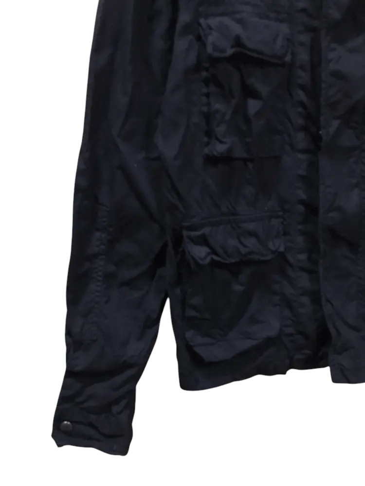 Beams Japan Beams Multipocket Jackets Size US L / EU 52-54 / 3 - 6 Thumbnail