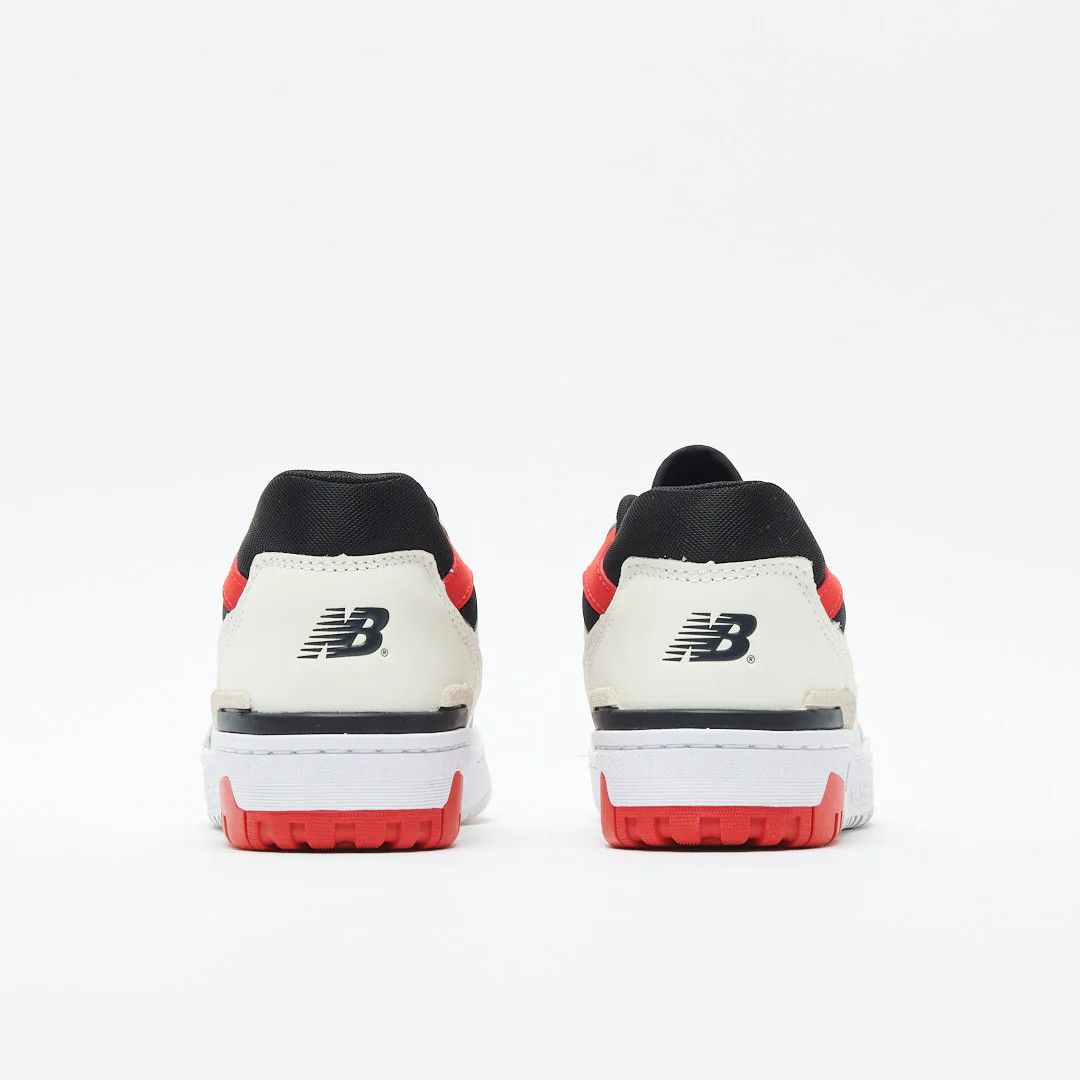New Balance o1mle0225 Low-Top Sneakers in Multicolor Size US 5 / EU 37 - 4 Thumbnail