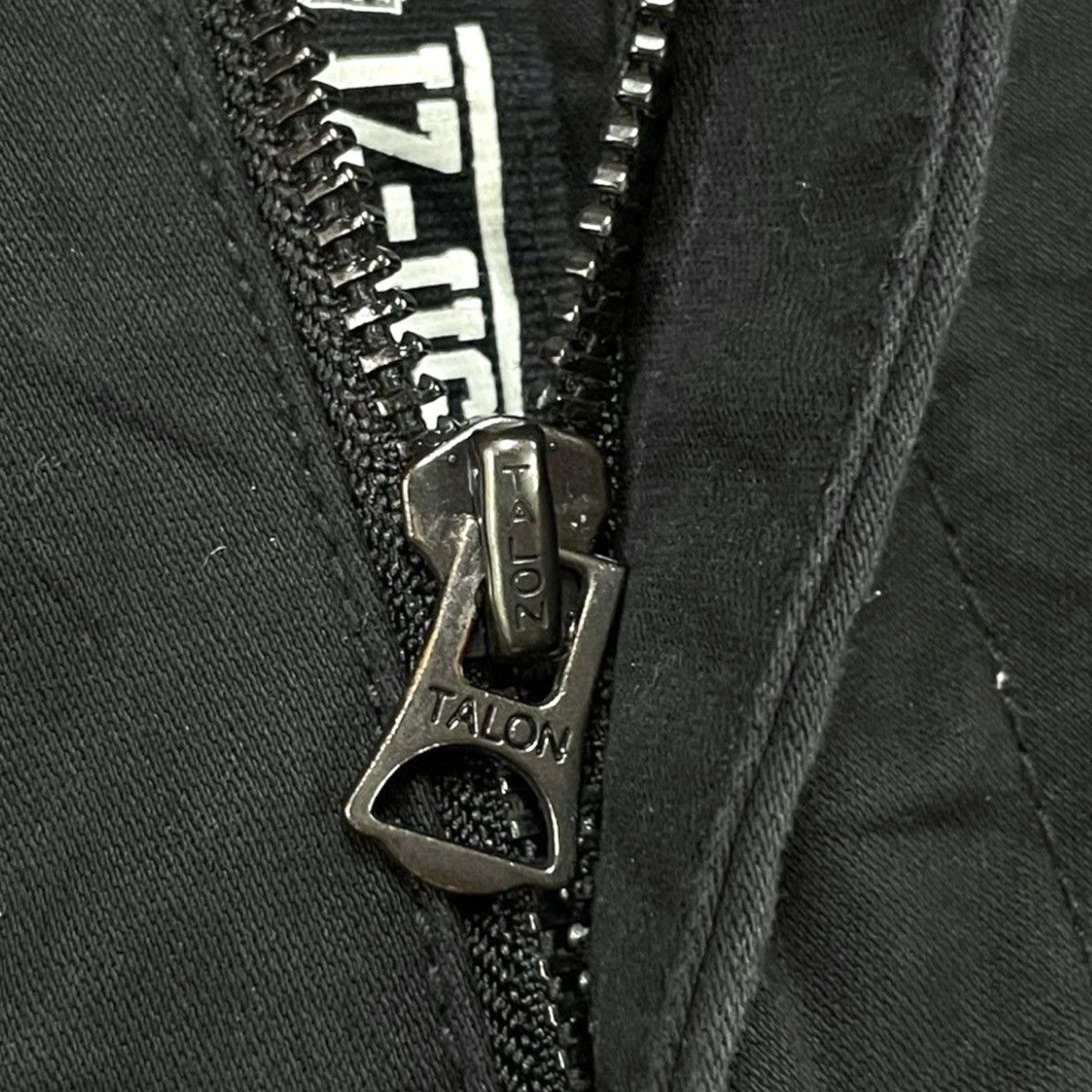 Bape Izzue X Bape X04 IZ-X04-ARMY Shorts Size US 32 / EU 48 - 9 Thumbnail