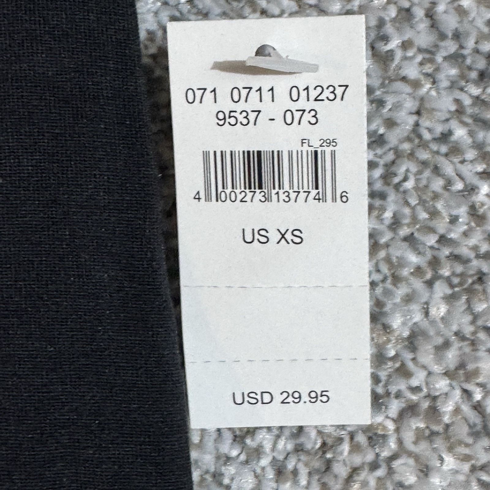 Other Aerie Dress XS Ruffle Hem Racerback Boho Fairycore Flowy Size XS / US 0-2 / IT 36-38 - 2 Thumbnail
