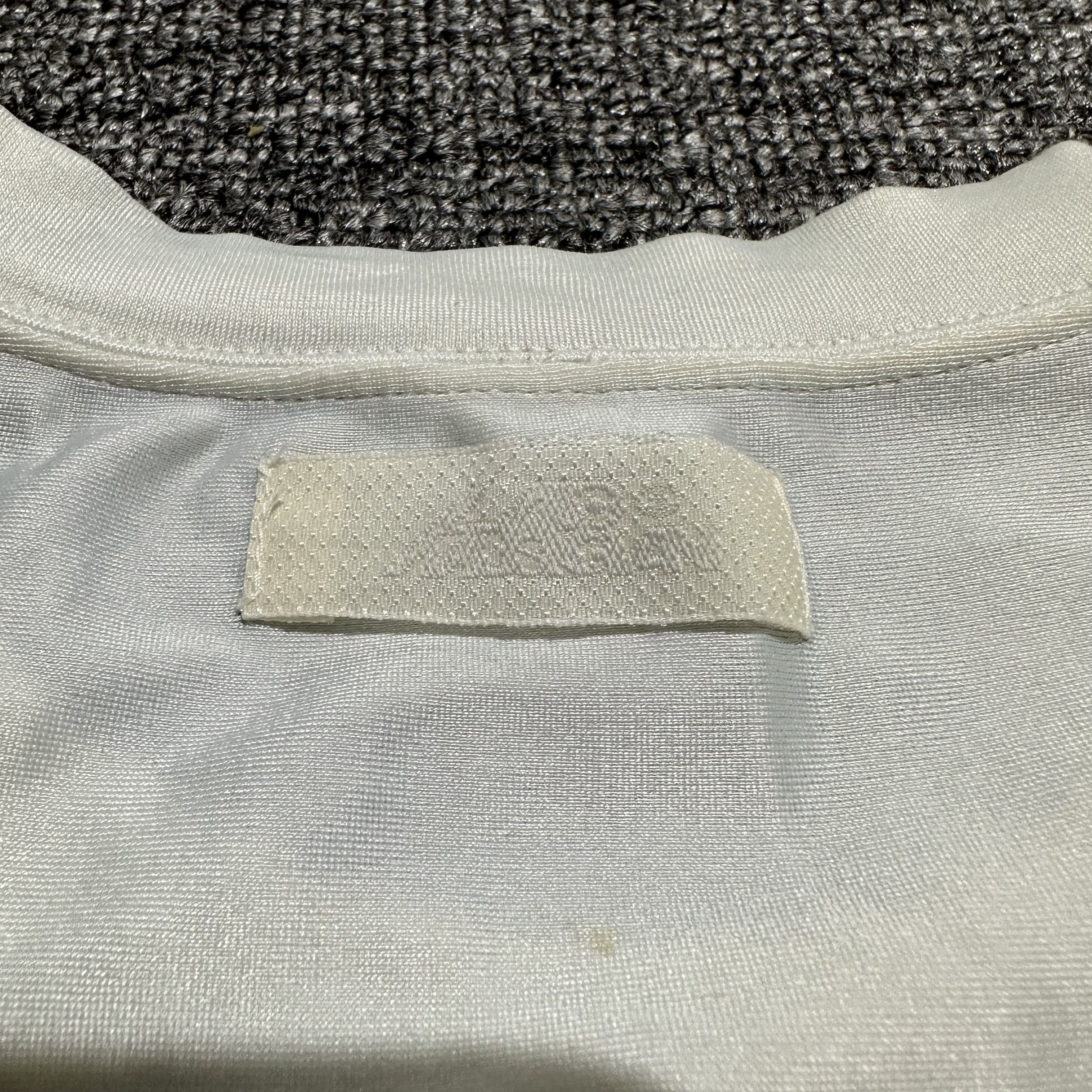 Japanese Brand × Lad Musician Lad Musician Longsleeve Size US M / EU 48-50 / 2 - 6 Thumbnail