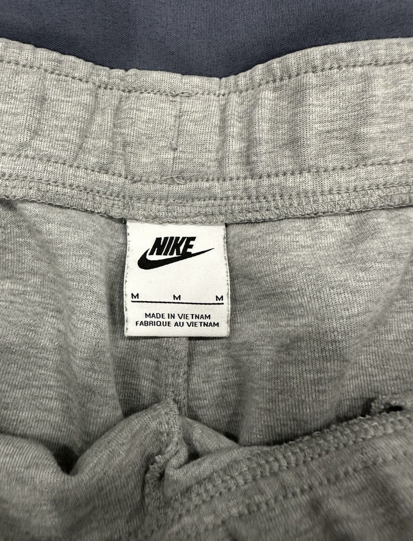 Nike Nike Size US 30 / EU 46 - 3 Thumbnail