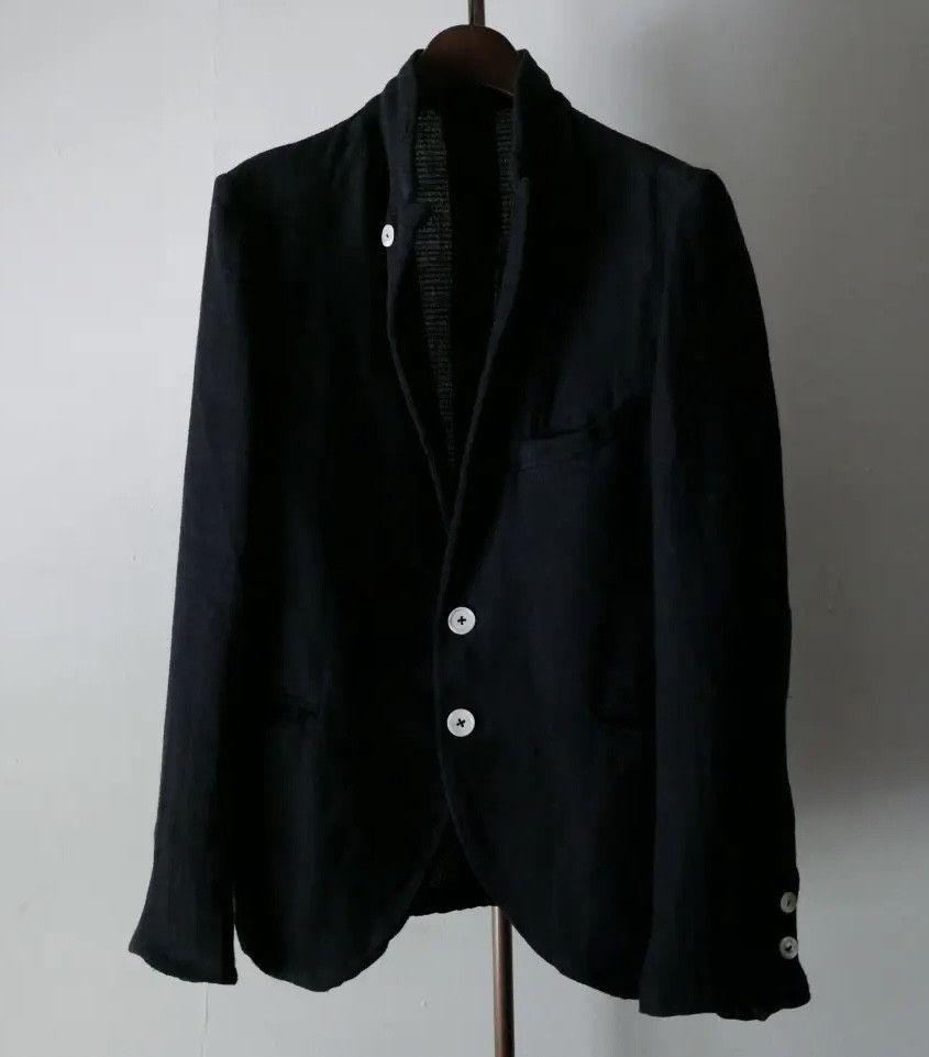 Men's Geoffrey B. Small Outerwear | Grailed