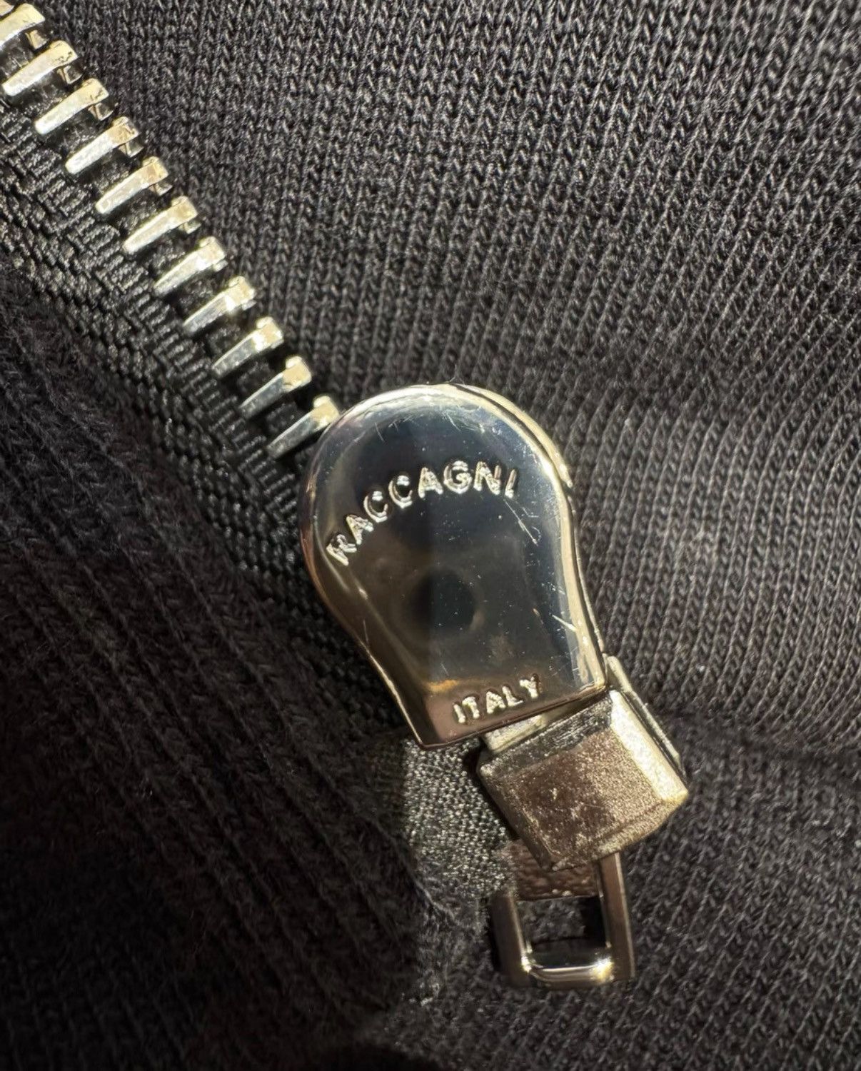 Rick Owens Rick Owens DRKSHDW Wizard Hood Fleece-Lined Jacket Size US S / EU 44-46 / 1 - 3 Thumbnail