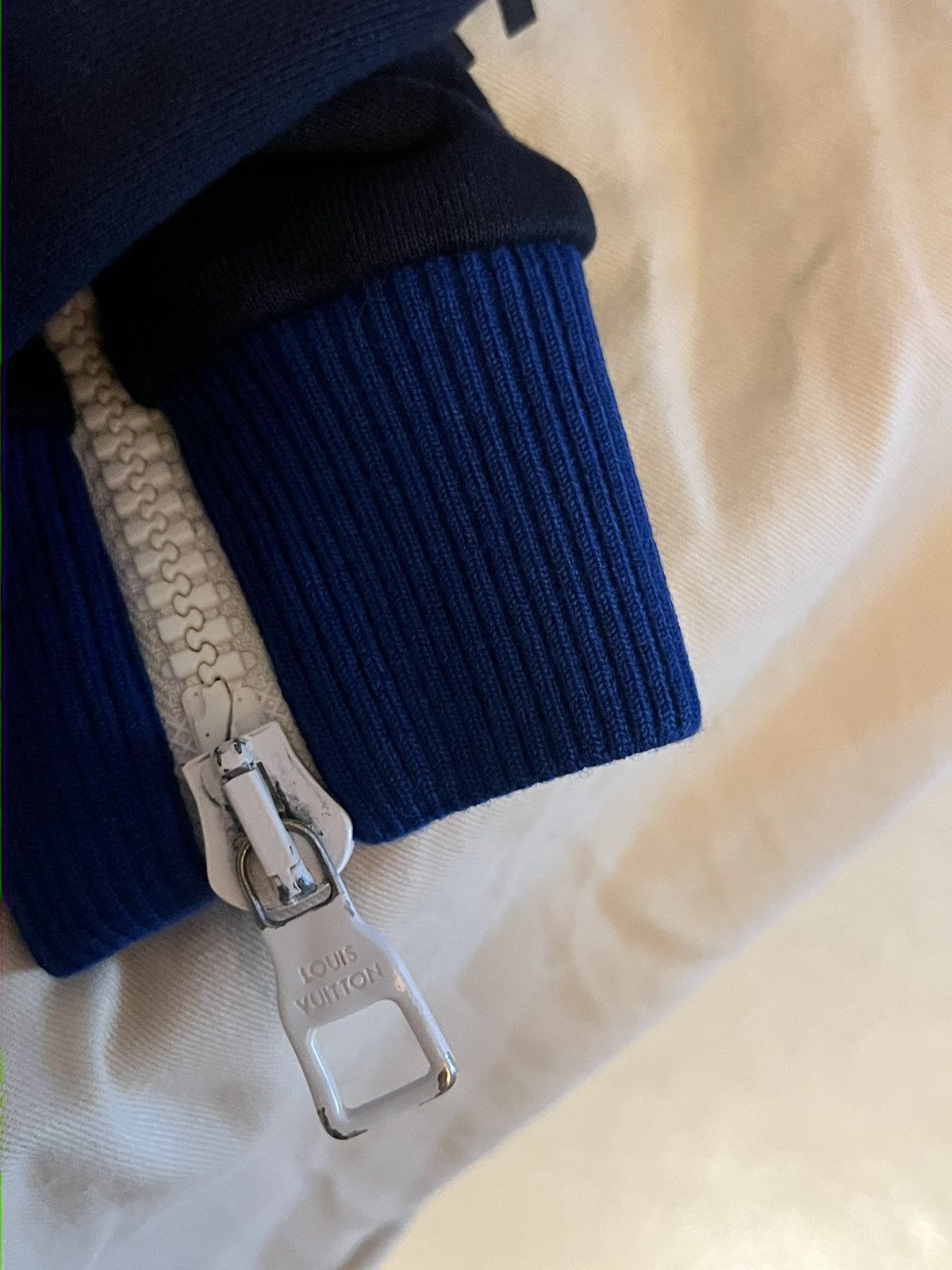 Louis Vuitton Louis vuitton ref 1854 Size US M / EU 48-50 / 2 - 6 Thumbnail