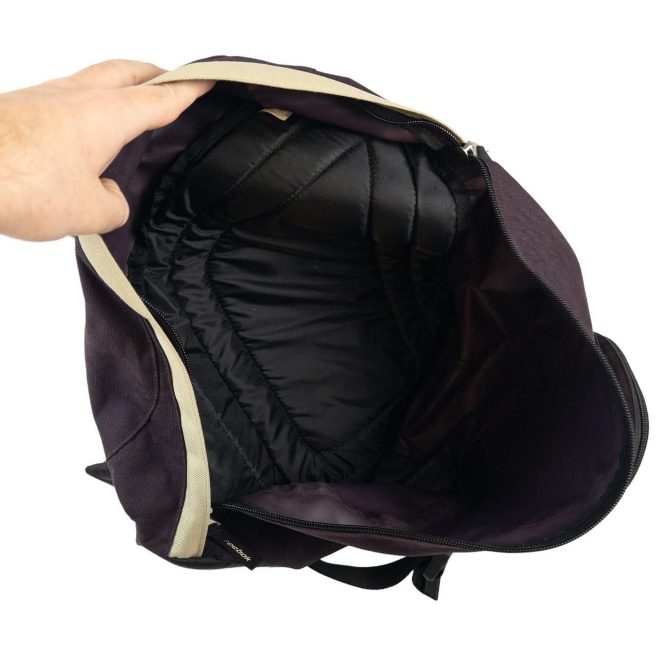 Reebok Vintage Reebok Sling Bag Size ONE SIZE - 3 Thumbnail