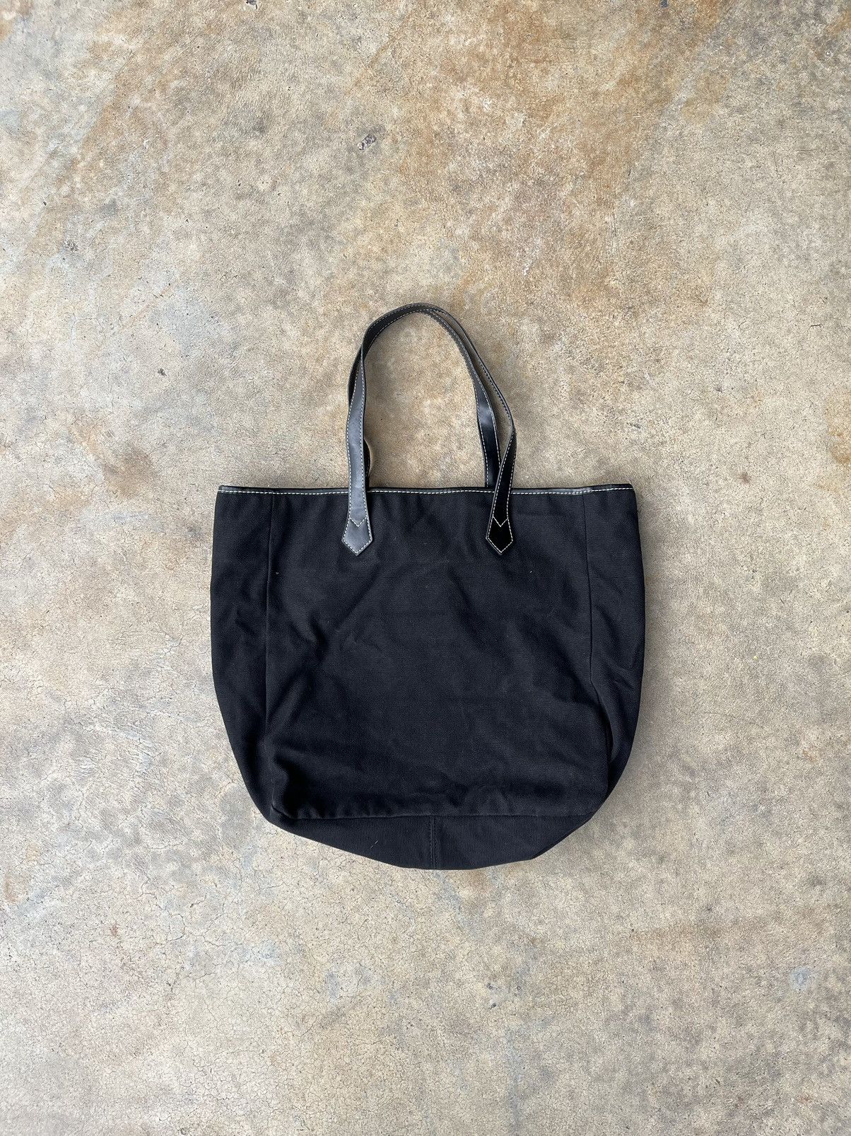 Vivienne Westwood Vivienne westwood Size ONE SIZE - 2 Thumbnail