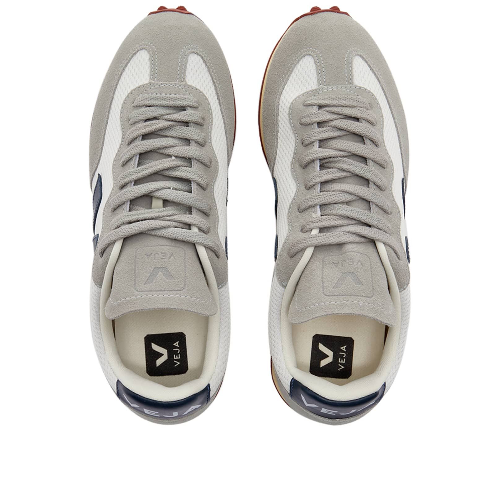 Veja Veja Rio Branco Gravel Nautico RB0102866A US 8.5 EU 40 Size US 8.5 / IT 38.5 - 5 Thumbnail