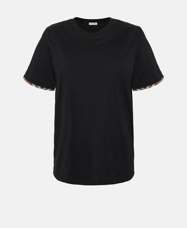 Burberry T-shirt Size M / US 6-8 / IT 42-44 - 1 Thumbnail