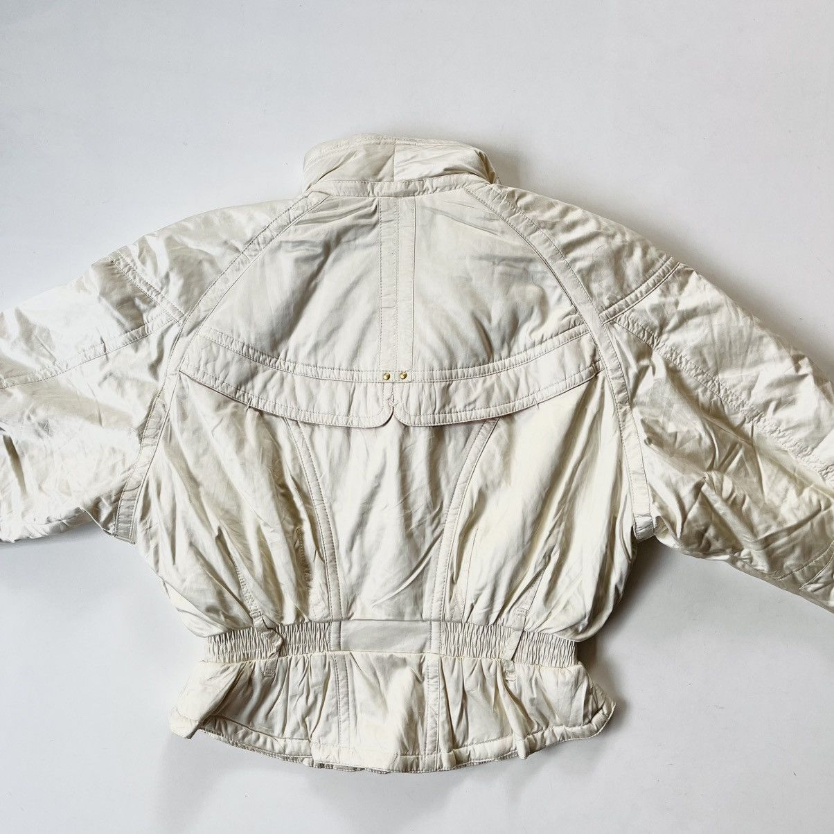 Phenix ‼️RARE‼️ PHENIX Vintage Racing Jacket Size US M / EU 48-50 / 2 - 7 Thumbnail